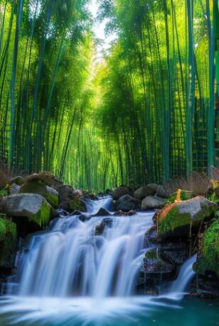 欧交易所个人信息修改界面